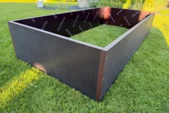 215_6
